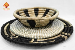 Natural Seagrass for home decorative