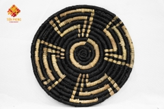 Natural Seagrass for home decorative