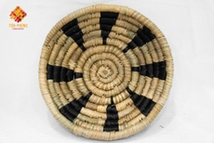 Natural Seagrass for home decorative