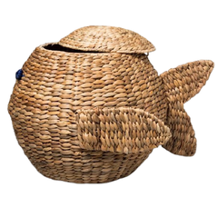 Animal Basket 35
