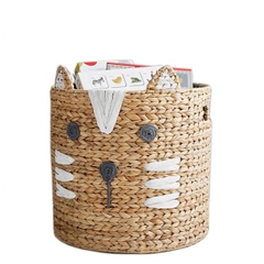 Animal Basket 15