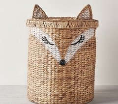 Animal Basket 19