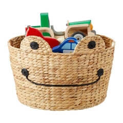 Animal Basket 15