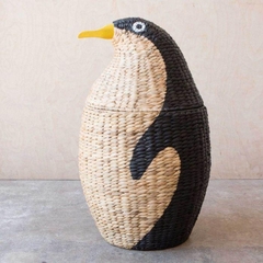 Animal Basket 30