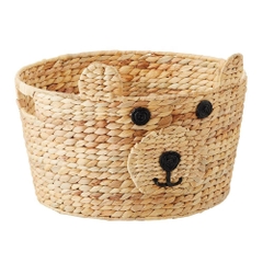 Animal Basket 15