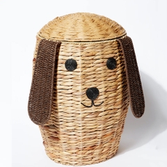 Animal Basket 33