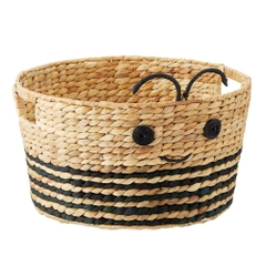 Animal Basket 15