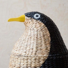 Animal Basket 30