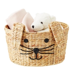 Animal Basket 33