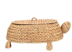 Animal Basket 06