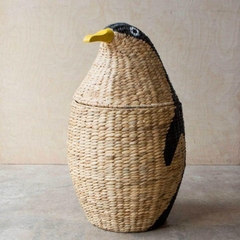 Animal Basket 30