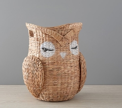 Animal Basket 19