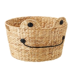 Animal Basket 15