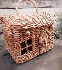 Rattan Kid Decor 01