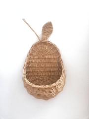 Rattan Kid Decoration 09