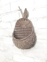 Rattan Kid Decoration 09