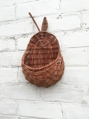 Rattan Kid Decoration 09