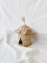 Rattan Kid Decor 11