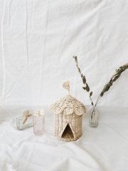 Rattan Kid Decor 11