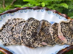 Kẹo Thanh Long Ông Thắng 150gr