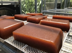 Mứt Rong Biển Ông Thắng 500gr