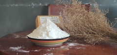 Bột Gạo Tẻ Ông Thắng 500gr