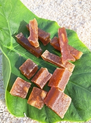 Mứt Rong Biển Ông Thắng 500gr
