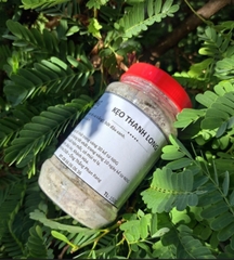 Kẹo Thanh Long Ông Thắng 150gr