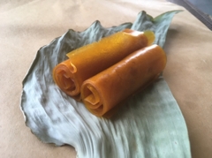Bánh Xoài Tươi Ông Thắng 300gr
