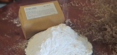 Bột Gạo Tẻ Ông Thắng 500gr
