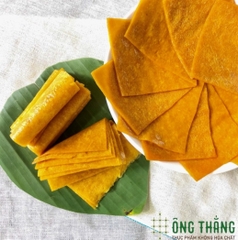 Bánh Xoài Tươi Ông Thắng 300gr