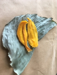 Xoài Dẻo Ông Thắng 300gr