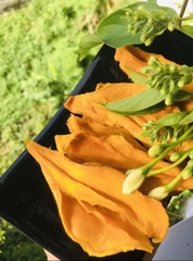 Xoài Dẻo Ông Thắng 300gr
