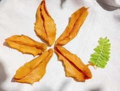 Xoài Dẻo Ông Thắng 300gr