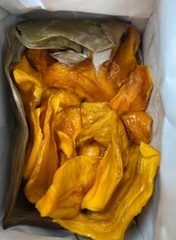 Xoài Dẻo Ông Thắng 300gr