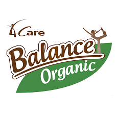 Organic Mart