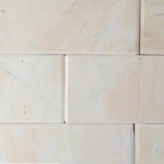 Đá mài vát cạnh hồng