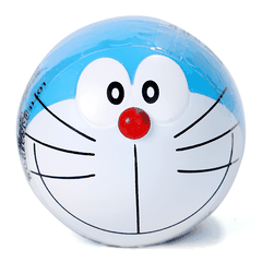 Kẹo LOTTE Doraemon
