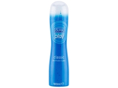 Gel bôi trơn DUREX classic 100ml