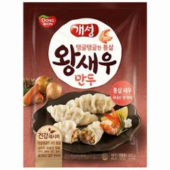 Há cảo tôm Wang DONGWON 315g