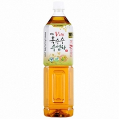 Trà râu ngô KWANGDONG 1.5L