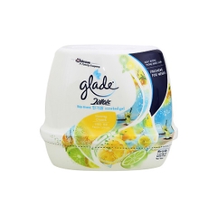 Sáp thơm hương chanh GLADE 170g