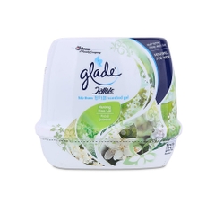 Sáp thơm hương hoa nhài GLADE 180g