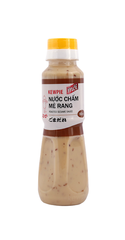 Nước chấm mè rang KEWPIE 180ml