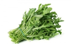 CHIOI Cải rucola