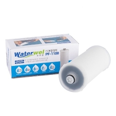 Lõi lọc nước thay thế WATERWEL PF-1100