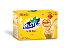 Trà sữa NESTEA 20g*8 gói