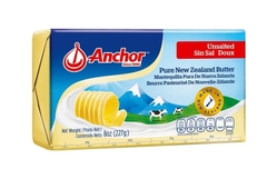 Bơ lạt ANCHOR 227g