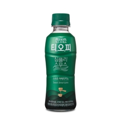 Cà phê MAXIM TOP SS Americano 240ml