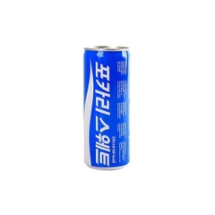 Nước giải khát DONGA Pocari Sweat HQ 245ml